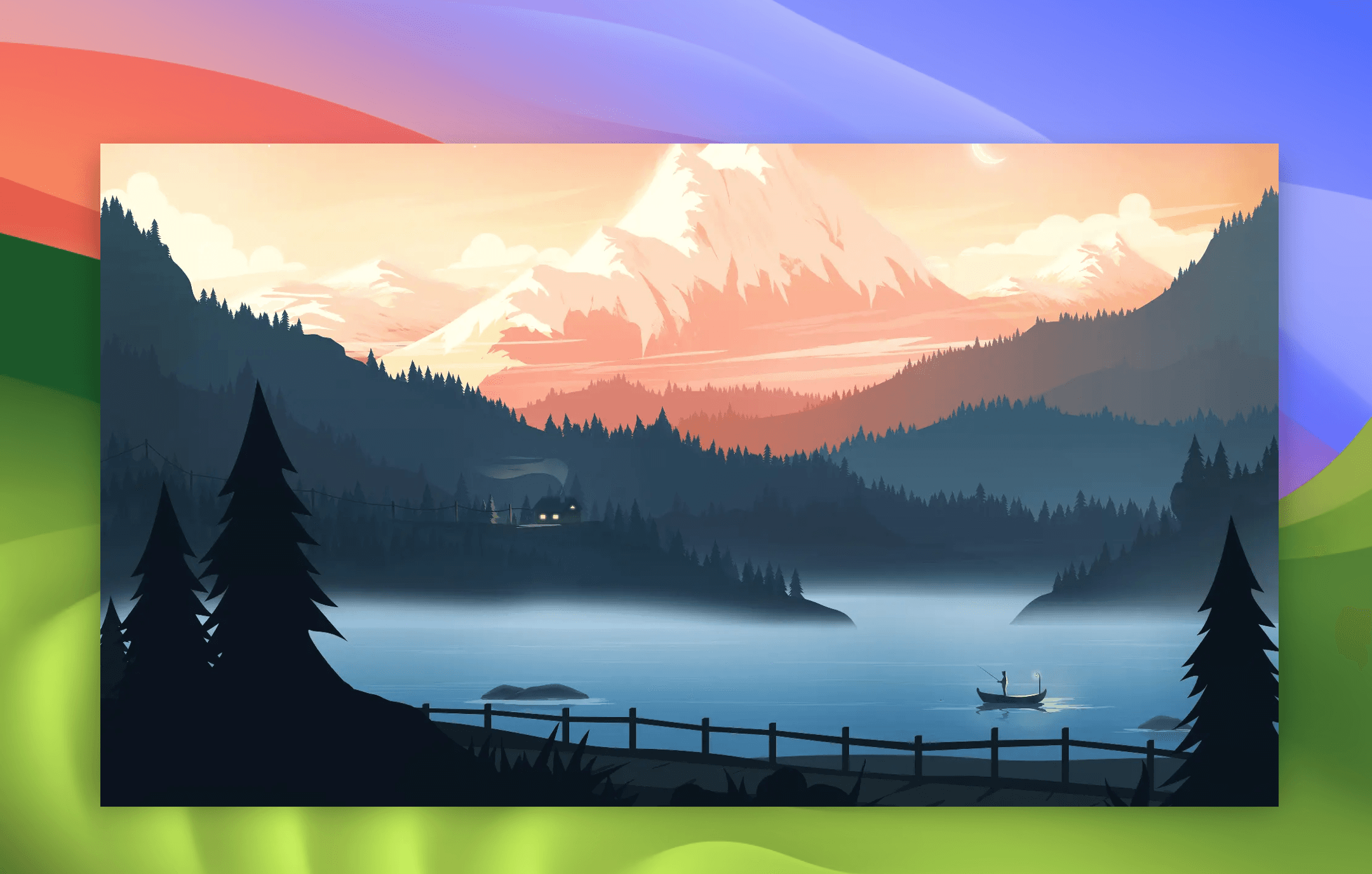 Background