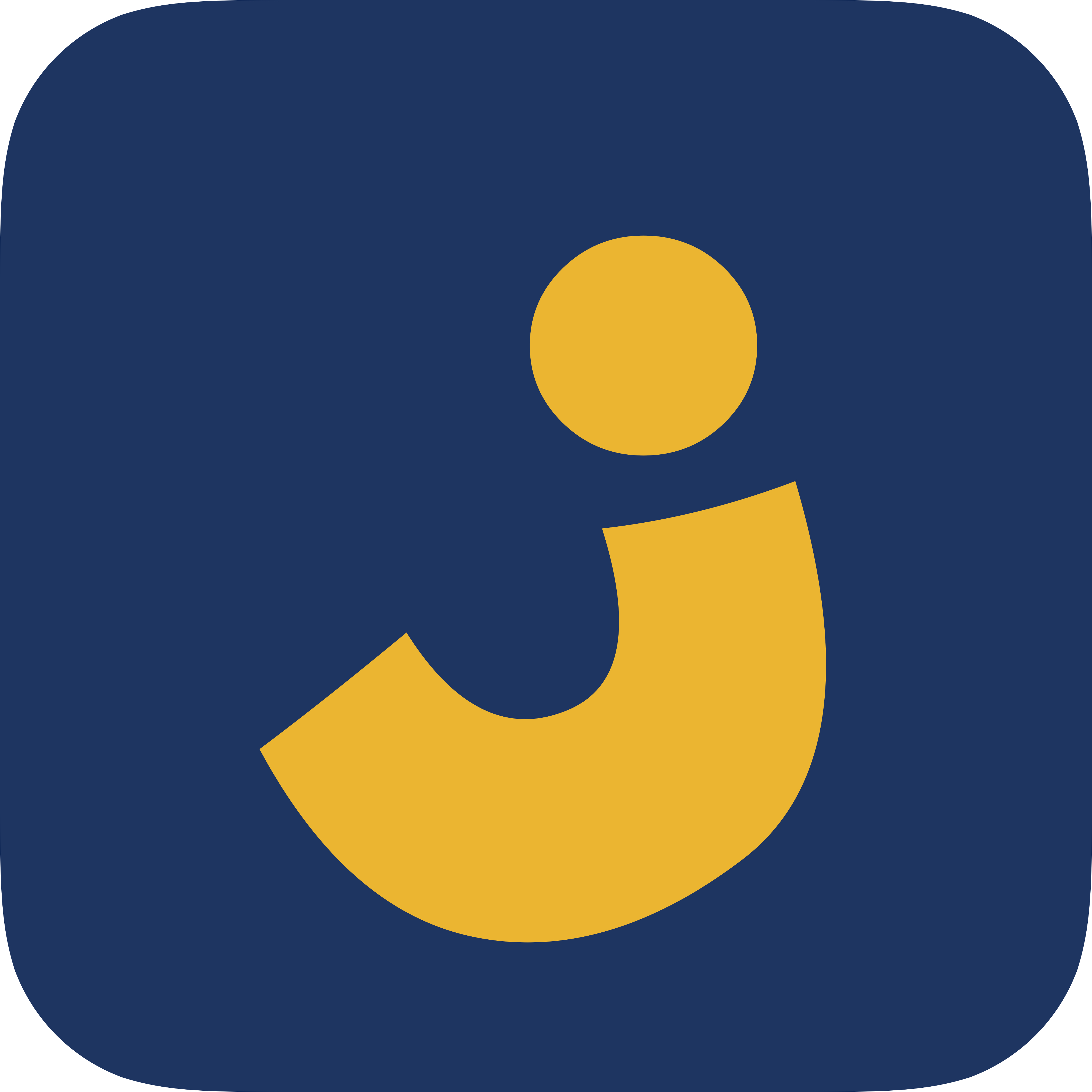 My Logo